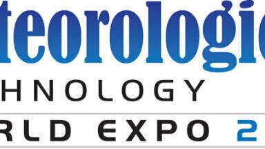 Looking for advanced environmental monitoring systems and technologies?