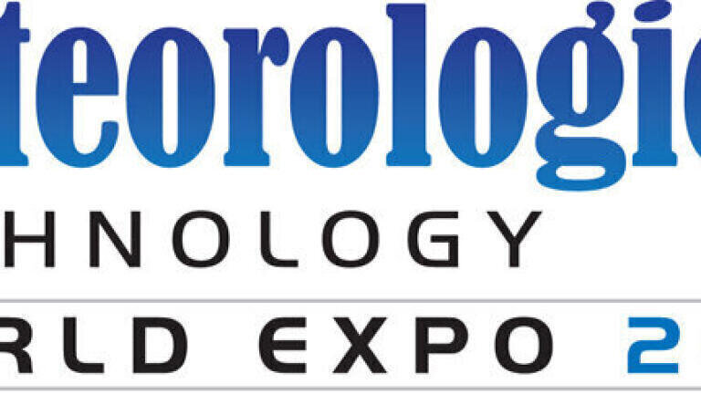 Looking for advanced environmental monitoring systems and technologies?
