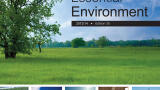 UK and European Environmental Legislation