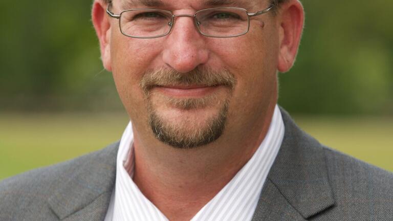 Servomex Announces New Managing Director