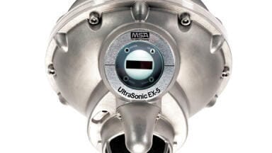 a1-cbiss Back in the Ultrasonic Leak Detector Market