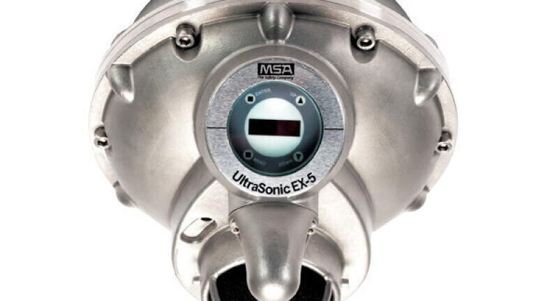 a1-cbiss Back in the Ultrasonic Leak Detector Market