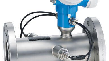 Accurate Biogas Measurement