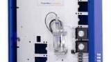 Applicable in Municipal and Industrial Sewage Treatment Plants.
