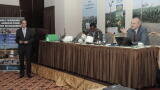 Pessl Instruments Expand into Ethiopia