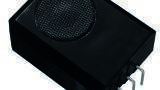 10-Year Life Carbon Monoxide Sensor