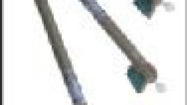 Metrosep C 4 – New Cation Separation Column for Ion Chromatography