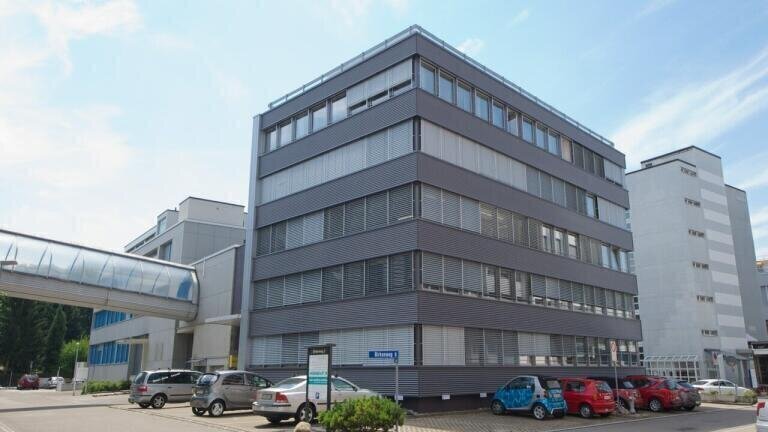 Independent Producer of Electrochemical Gas Sensors