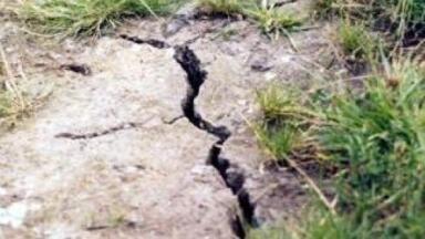 Fracking could cause large, worldwide earthquakes, say scientists