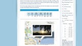 Software Package Designed to make Retrieving Environmental Monitoring Data Simple
