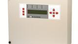 Bio Gas Monitor Adds to Range of Flow Sample Systems