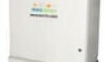 Whatï¿½s in Your Water?