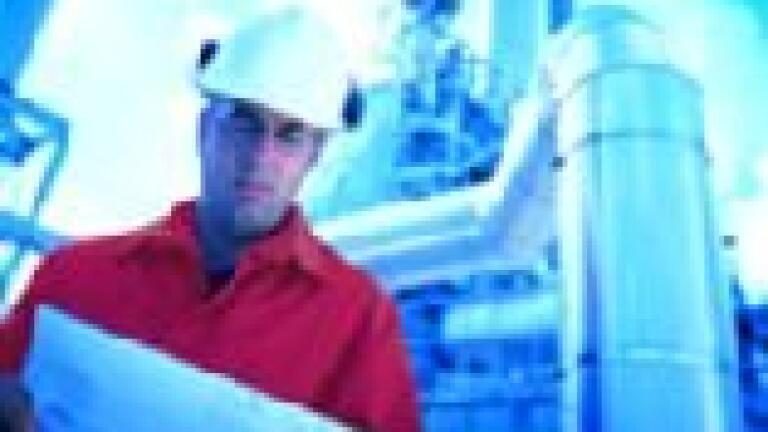 A Flexible Range of Support Packages Designed to Meet Your Unique Needs..