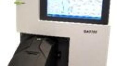Alternatives of Detecting Chemical Substances with Speed and Accuracy