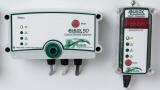 New Indian Distributor Introduced