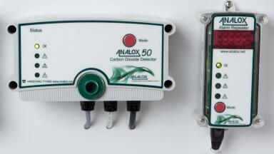 New Indian Distributor Introduced