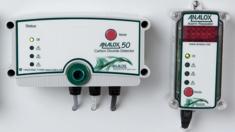 New Indian Distributor Introduced