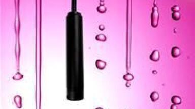New Kte8000cs Submersible Level Sensors with Excellent Media Compatibility