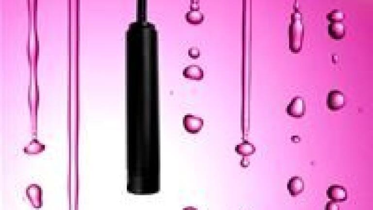 New Kte8000cs Submersible Level Sensors with Excellent Media Compatibility