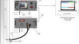 New Continuous Emission Monitoring System
