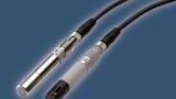 Solution for Reliable RH Measurement in Ultra-Harsh Conditions