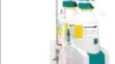Potentiometric Titration of Surfactants Without Any Chloroform