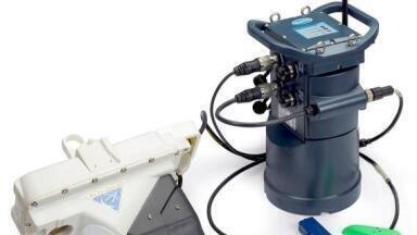 Flow Meters for Challenging Locations