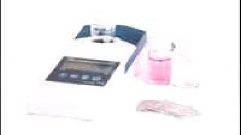 Camlab Chlorine Meter Uses Any Reagent