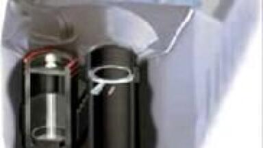 Simply the Best – Accuracy with Simplicity in Water Testing