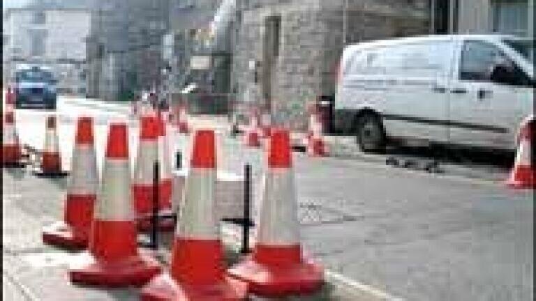 Devon Authorities and Enviro Technology in Defra Study