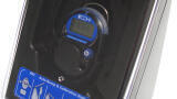 Single Gas Monitor Offers Leading Features