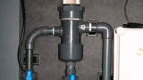 Wastewater Engineers Go With The Flow