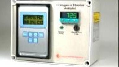 Ashtead Reveal New Partnership for Air Monitoring Products