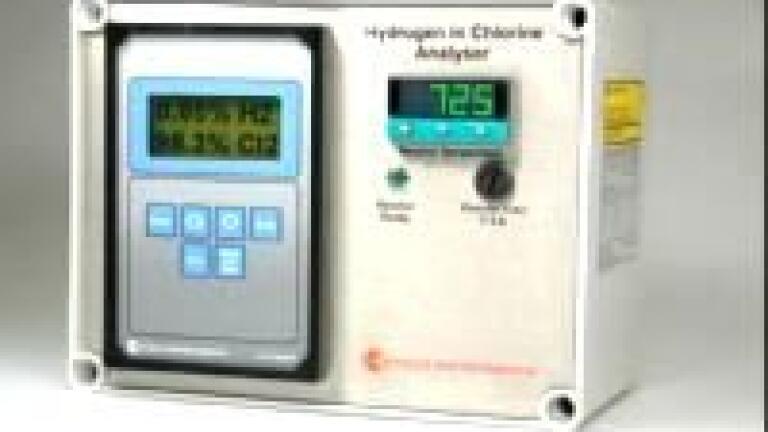 Ashtead Reveal New Partnership for Air Monitoring Products