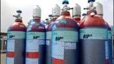 New Standard in Hydrogen Purity