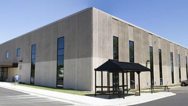 Expansion Complete at TSI Incorporated’s Corporate Headquarters