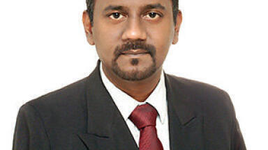Rotronic Opens Branch Office in Singapore