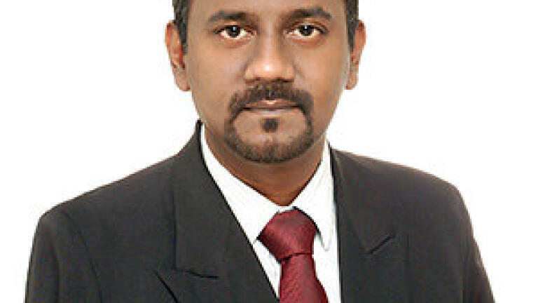 Rotronic Opens Branch Office in Singapore