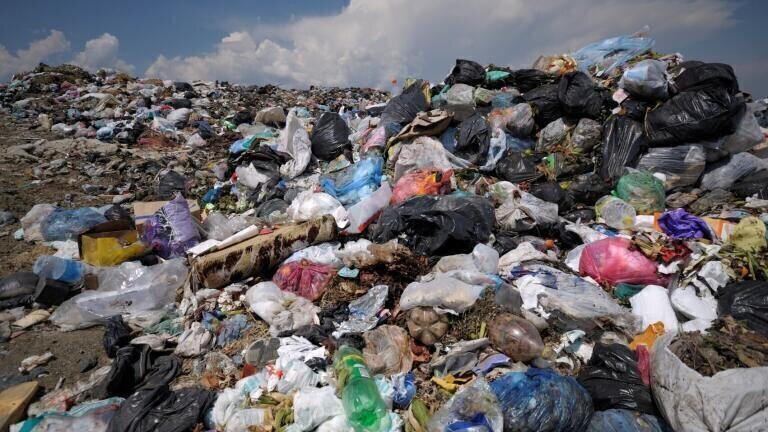 Waste to Energy Plants Opt for CHN Determination