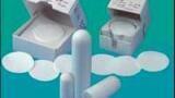 Air Pollution Control Filter Selection Made Simple
