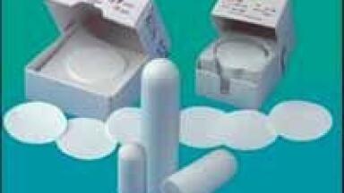 Air Pollution Control Filter Selection Made Simple