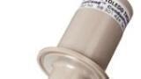 New Digital Conductivity Sensors Monitor a Wide Range of Chemical Concentrations