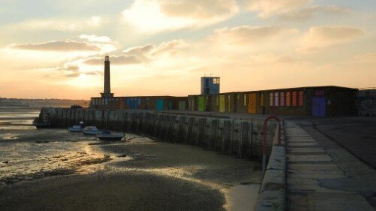 Southern Water fined for sewage discharges