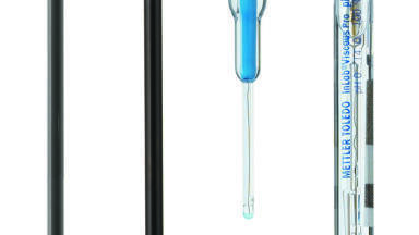 Choosing the Right Electrode has Never Been Easier