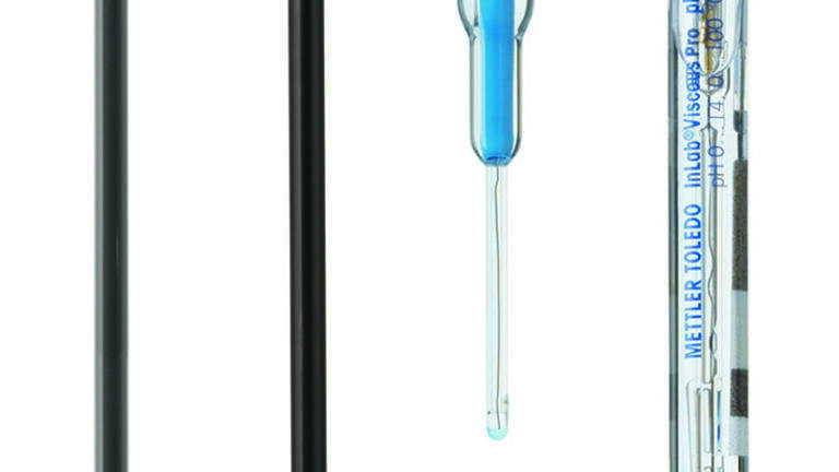 Choosing the Right Electrode has Never Been Easier