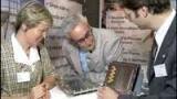 Achema 2009 Shows Commitment to Global Research and Innovation