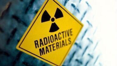 Fukushima radioactive water leak now a 'serious incident'