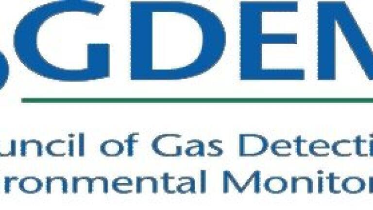 Council of Gas Detection and Environmental Monitoring