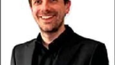 WFS Appoints Ian Crowther As Business Development Manager for Environmental and Industrial Products