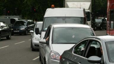 Air pollution causes 200,000 premature US deaths a year